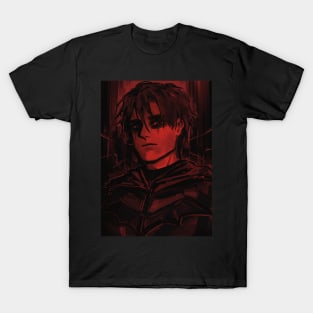 vengeance T-Shirt